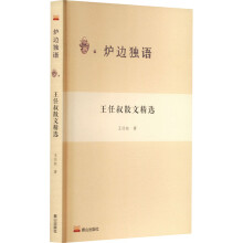 �t߅��(d��)�Z��������ɢ�ľ��x