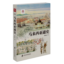 �R������ͨʷ