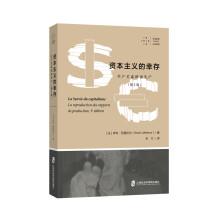 �Y�����x���Ҵ�