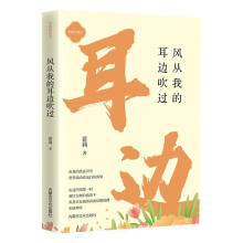 �L(f��ng)���ҵĶ�߅���^