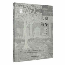 �װ����A/�Ї�������