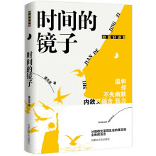 �r�g���R��