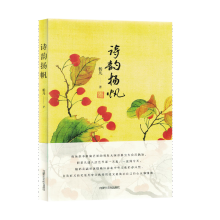 Ԋ퍓P��(��)