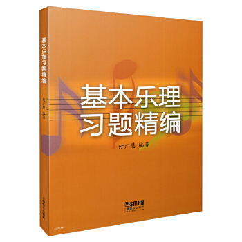 ������(l��)����(x��)�}����