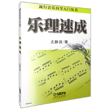 �����ٳ�