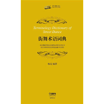 �����g�Z�~��