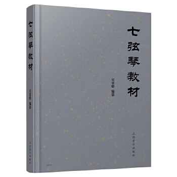 �����ٽ̲�