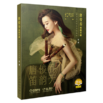  �ƿ��̵����[���������c��푘������M��