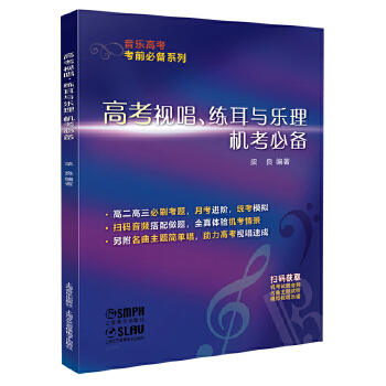  �߿�ҕ���������c����C(j��)�� ��������