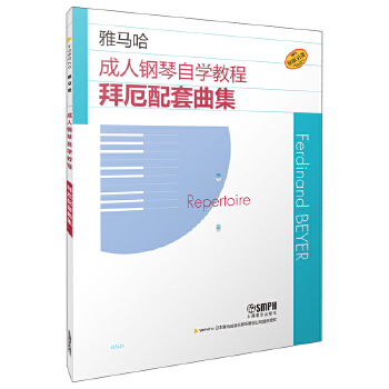  ��������ԌW(xu��)�̳� �ݶ����׽̳̣��H�ӌW(xu��)��(x��)�棩�ձ����R��ԭ�����M �ߴaٛ������ҕ�l