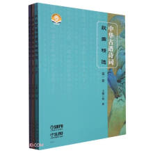 ���A���VԊ�~�������x