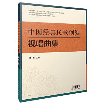 �Ї���(j��ng)����脓(chu��ng)��ҕ������ �S������