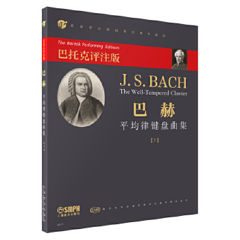 �ͺ�ƽ�����I�P����