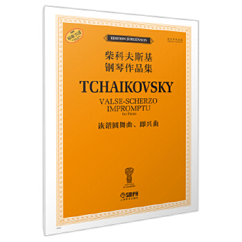  ��Ʒ�˹�������Ʒ������Ԝ�C�A���������d�� ���_˹ԭʼ�� ԭ�����M�D��