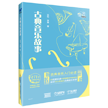 �ŵ���������