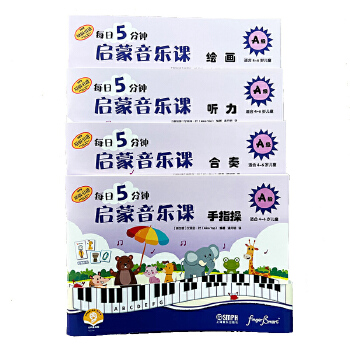 ÿ��5��犆��������n