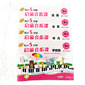 ÿ��5��犆�������(l��)�n