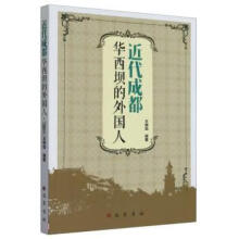 �����ɶ��A���ε����(gu��)��