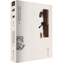 ���W(xu��)