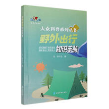 Ұ�����֪�R�փ�