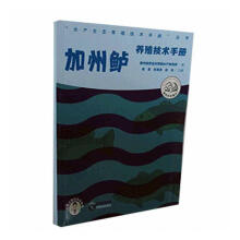 �����|�B(y��ng)ֳ���g(sh��)�փ�