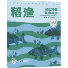 ���O�C�ϷN�B(y��ng)���g(sh��)�փ�