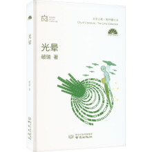 �╞/�ČW(xu��)֮���������ʅ���