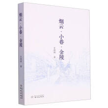 
����С�����