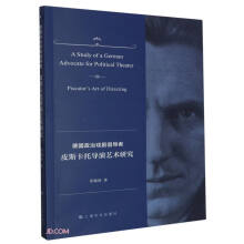 ��(gu��)���Α򄡳���(d��o)�ߡ���Ƥ˹���Ќ�(d��o)��ˇ�g(sh��)�о�