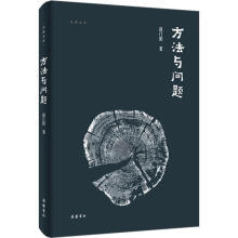 �����c���}