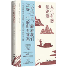 �����л��xՓ�Z