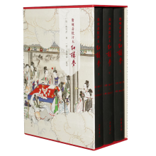 ֬���S���u(p��ng)���t�ǉ�(m��ng)