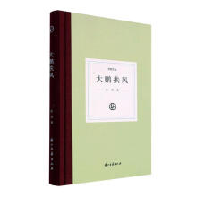 ��֪�ą� ���i���L(f��ng)