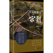 ����Ұ��Ҋ(ji��n)�γ�