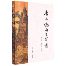 ���˽^��������