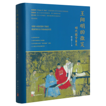 �������΢Ц��������W(xu��)��ʷ