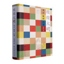 �ͻʹ��������š�������Y��