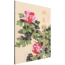 �������B(ni��o)��(hu��)��