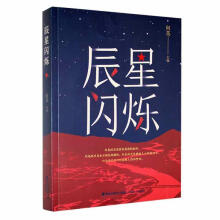 �����W�q