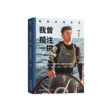 ������עһ�S���n���LƯ��ӛ