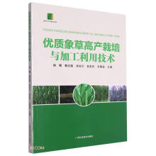 ��(y��u)�|(zh��)��ݸ߮a(ch��n)�����c�ӹ����ü��g(sh��)/�r���l(xi��ng)�����d��ϵ