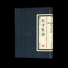 ���Ӽ��Z/���W(xu��)��(j��ng)�䅲��