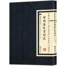 ����(gu��)���ҕ�(sh��)���x/��(gu��)�W(xu��)��(j��ng)�䅲��(sh��)