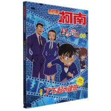 �˲���Ľ���