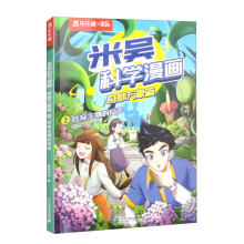 �����f��ƪ��������ķ���