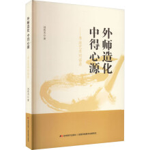 �⎟�컯�е���Դ--����ˇ�g��Ԓ�