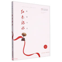 �����еļtɫӛ��