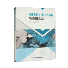 �F(xi��n)��늹���Ӽ��g(sh��)�c��(y��ng)�Ì��`