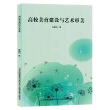 ��У�������O(sh��)�cˇ�g(sh��)����