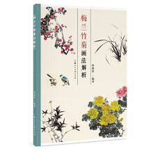 ÷�m��ծ�������